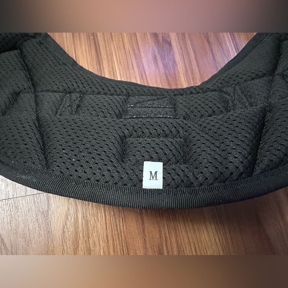Dog Harness - Picture 7 of 10